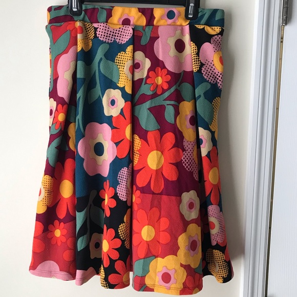 SOLD IN BUNDLE - Picture 1 of 4